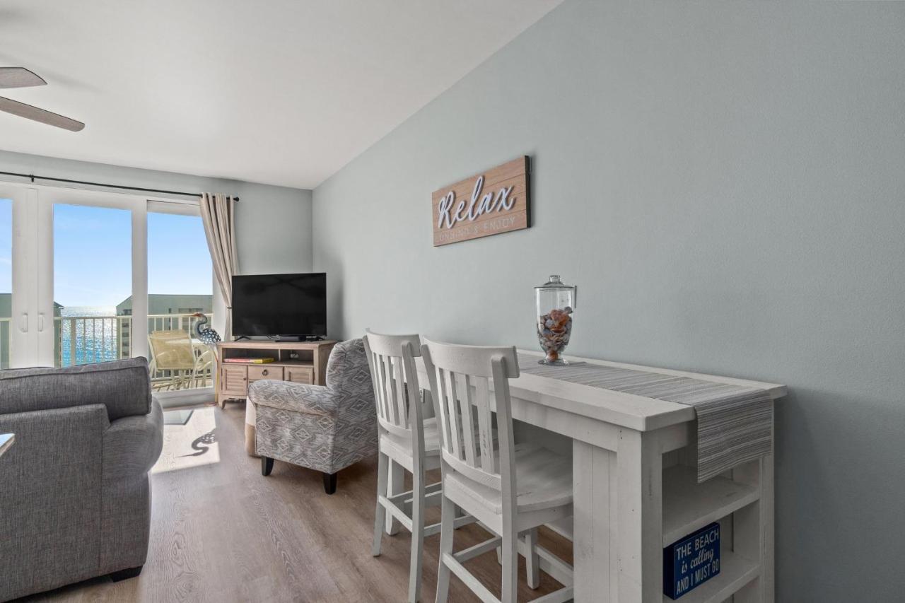 Holiday home Living Right At Laketown Wharf #1016 By Nautical *